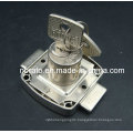 Zinc Alloy Stock Office Furniture Lock